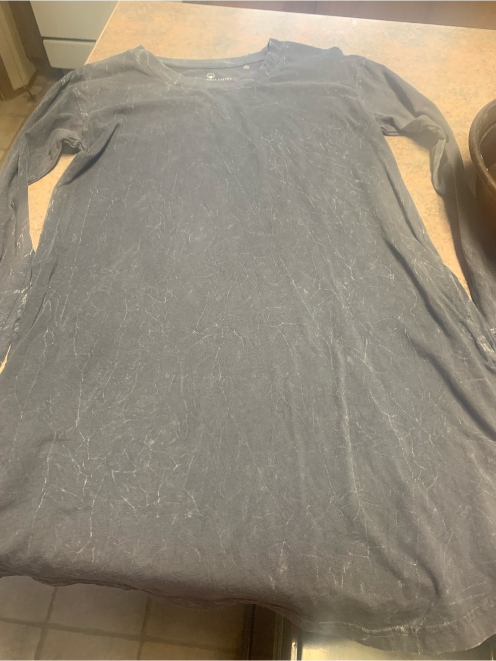 Dress (Southern Shirt Company)